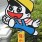 ジ・イーグル